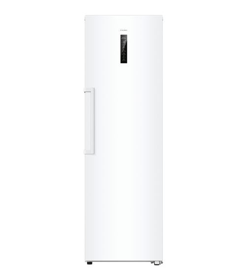 Congélateur armoire 60cm 301l nofrost Haier H4F306WDH1 État correct - Haier reconditionné disponible sur Fnac