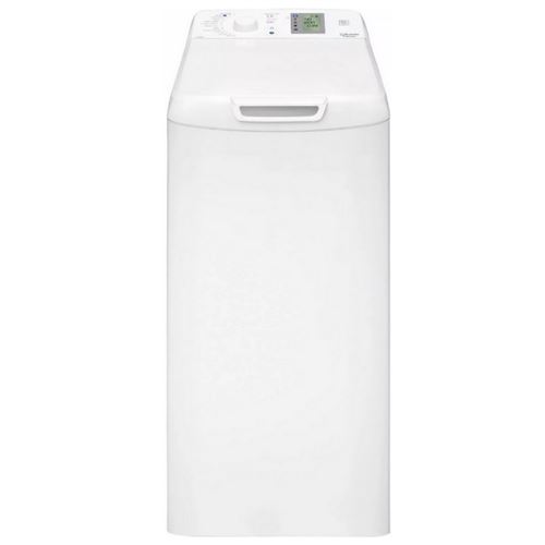 Lave-linge top VEDETTE VT16524Q État correct - N/A reconditionné disponible sur Fnac