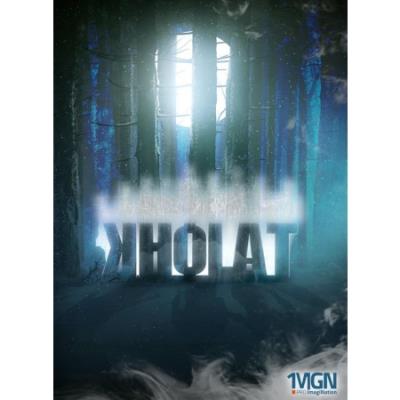 Acheter Kholat PC État correct - 26,58 € Kholat PC État correct - Just for Games reconditionné disponible sur Fnac