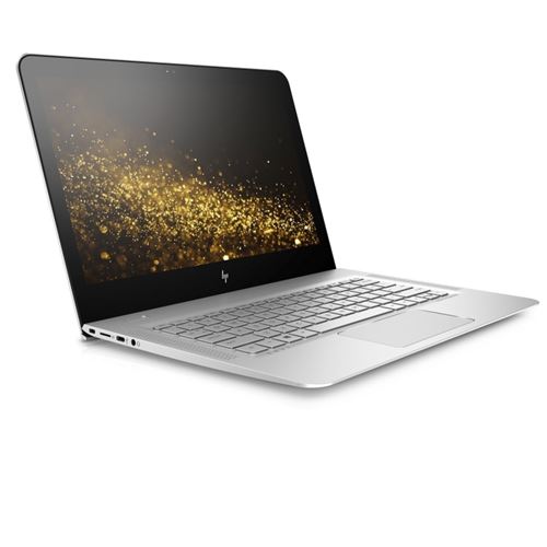 Ordinateur Portable HP ENVY 13-ab022nf Argent État correct - Hewlett-Packard reconditionné disponible sur Fnac