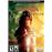 Le Monde de Narnia Chapitre 2 : Le Prince Caspian État correct - The Walt Disney Company reconditionné disponible sur Fnac