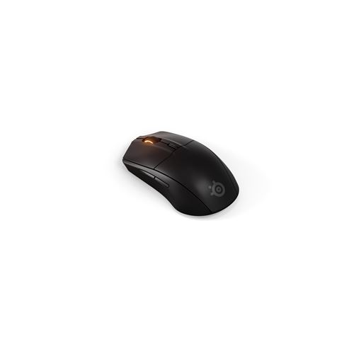 Acheter Souris Gaming sans fil SteelSeries Rival 3 WL Gen 2 Noir État correct - 61,29 € Souris Gaming sans fil SteelSeries Rival 3 WL Gen 2 Noir État correct - SteelSeries reconditionné disponible sur Fnac