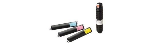 Acheter Toshiba T305PM-R - Magenta - original - cartouche de toner - pour e-STUDIO 305, 305CP, 305CS, 306cs État correct - 65,27 € Toshiba T305PM-R - Magenta - original - cartouche de toner - pour e-STUDIO 305, 305CP, 305CS, 306cs État correct - Toshiba reconditionné disponible sur Fnac