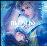 OST Final Fantasy X HD Remasterisée État correct - Square Enix reconditionné disponible sur Fnac