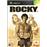 Rocky État correct - Koch Media reconditionné disponible sur Fnac