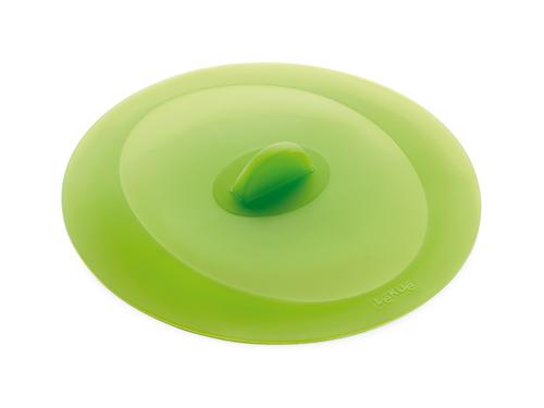 Acheter Lékué - Couvercle Hermétique - Rond - Vert - 32 cm État correct - 35,99 € Lékué - Couvercle Hermétique - Rond - Vert - 32 cm État correct - Lékué reconditionné disponible sur Fnac