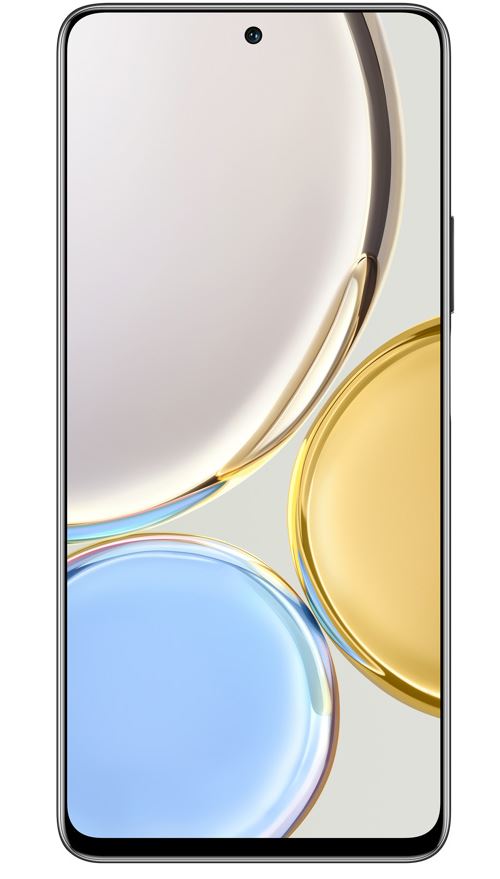 Acheter Smartphone Honor Magic4 Lite 6,81"" 5G 128 Go Double SIM Noir minuit État correct - 136,00 € Smartphone Honor Magic4 Lite 6,81"" 5G 128 Go Double SIM Noir minuit État correct - Honor reconditionné disponible sur Fnac
