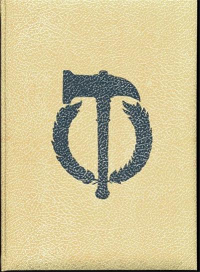Warhammer 2ED - Le Tome de la Rédemption reliure cuir État correct - N/A reconditionné disponible sur Fnac