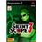 Silent Scope 3 État correct - Konami reconditionné disponible sur Fnac