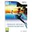 Endless Ocean 2 : Aventuriers des fonds marins État correct - Nintendo reconditionné disponible sur Fnac