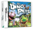 101 dino pets État correct - N/A reconditionné disponible sur Fnac