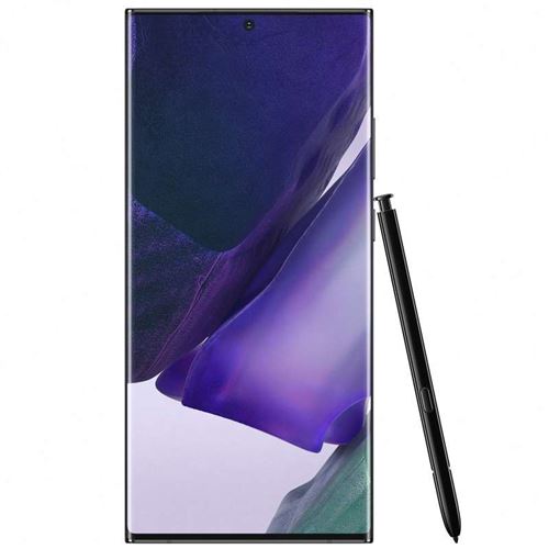 Acheter Smartphone Samsung Galaxy Note 20 marron 6.7 RAM 8 Go stockage 256 Go État correct - 316,47 € Smartphone Samsung Galaxy Note 20 marron 6.7 RAM 8 Go stockage 256 Go État correct - N/A reconditionné disponible sur Fnac
