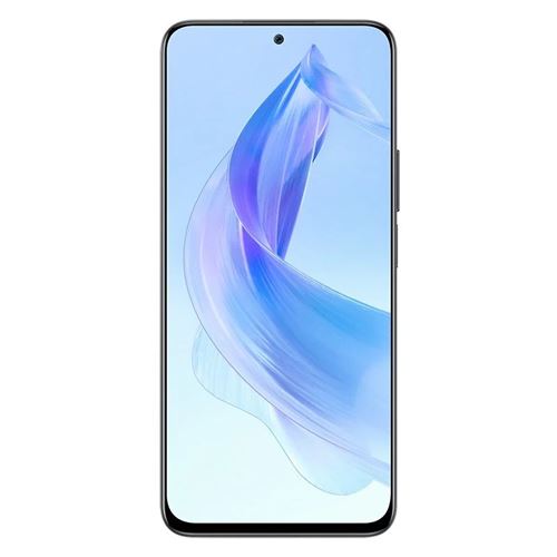 Acheter Honor 90 Lite - 5G smartphone - double SIM - RAM 8 Go / Mémoire interne 256 Go - Écran LCD - 6.7"" - 2388 x 1080 pixels (90 Hz) - 3 x caméras arrière 100 MP, 5 MP, 2 MP - front camera 16 MP - lac cyan État correct - 131,00 € Honor 90 Lite - 5G smartphone - double SIM - RAM 8 Go / Mémoire interne 256 Go - Écran LCD - 6.7"" - 2388 x 1080 pixels (90 Hz) - 3 x caméras arrière 100 MP, 5 MP, 2 MP - front camera 16 MP - lac cyan État correct - N/A reconditionné disponible sur Fnac