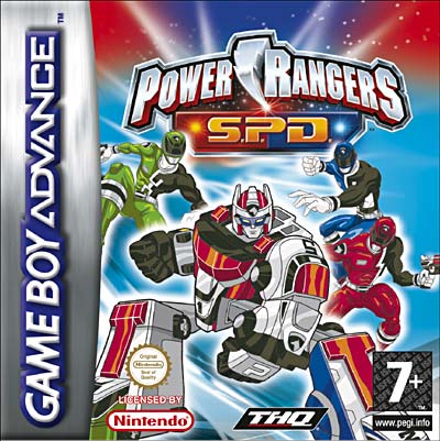 Acheter Power Rangers - Space Force Delta État correct - 26,14 € Power Rangers - Space Force Delta État correct - N/A reconditionné disponible sur Fnac
