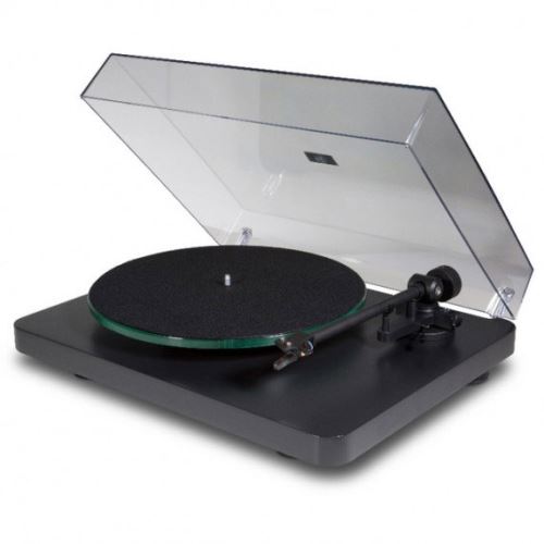 Acheter Platine Vinyle Audiophile NAD C558 Graphite État correct - 436,99 € Platine Vinyle Audiophile NAD C558 Graphite État correct - NAD reconditionné disponible sur Fnac