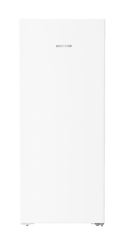 Réfrigérateur 1 porte Liebherr K 46VD00 avec EasyFresh 298 L Blanc État correct - Liebherr reconditionné disponible sur Fnac