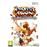 Acheter Harvest Moon - Parade des Animaux État correct - 51,95 € Harvest Moon - Parade des Animaux État correct - Bandai Namco reconditionné disponible sur Fnac