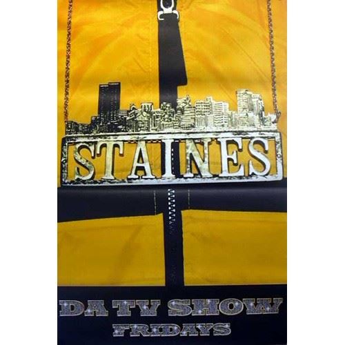 Acheter ALI G - 100x150 cm - AFFICHE / POSTER État correct - 20,99 € ALI G - 100x150 cm - AFFICHE / POSTER État correct - N/A reconditionné disponible sur Fnac