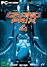 Grand Prix 4 État correct -  reconditionné disponible sur Fnac
