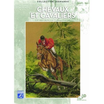 Acheter Lefranc Bourgeois Léonardo n°11 Album d'étude Chevaux et Chevaliers État correct - 199,49 € Lefranc Bourgeois Léonardo n°11 Album d'étude Chevaux et Chevaliers État correct - Lefranc Bourgeois reconditionné disponible sur Fnac