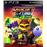 Acheter Ratchet & Clank - All 4 One État correct - 29,95 € Ratchet & Clank - All 4 One État correct - Sony reconditionné disponible sur Fnac