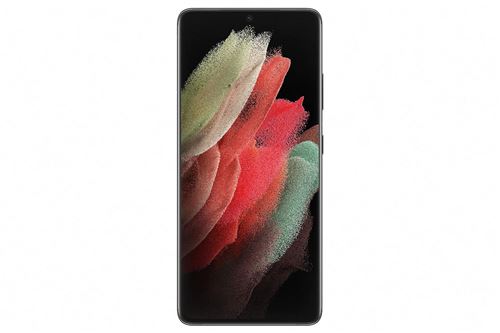Acheter Smartphone Samsung Galaxy S21 Ultra 6,8"" 512 Go 5G Double SIM Noir État correct - 406,00 € Smartphone Samsung Galaxy S21 Ultra 6,8"" 512 Go 5G Double SIM Noir État correct - Samsung reconditionné disponible sur Fnac