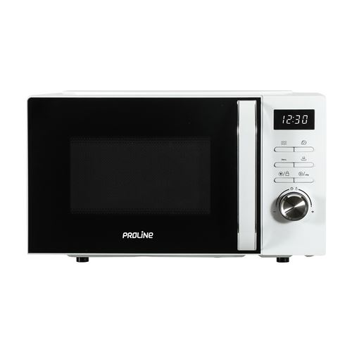 KE205 État correct - Proline reconditionné disponible sur Fnac