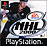 NHL 2000 État correct - Bandai Namco reconditionné disponible sur Fnac