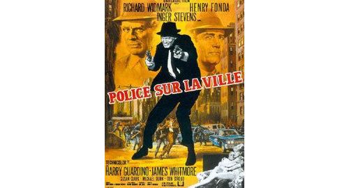 Acheter Police Sur La Ville AFFICHE CINEMA ORIGINALE État correct - 74,99 € Police Sur La Ville AFFICHE CINEMA ORIGINALE État correct - N/A reconditionné disponible sur Fnac