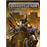 Chariots of War État correct - Nobilis reconditionné disponible sur Fnac
