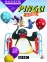 Acheter Pingu État correct - 16,00 € Pingu État correct - Hachette Multimédia reconditionné disponible sur Fnac