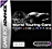Acheter Toca World Touring Cars État correct - 71,61 € Toca World Touring Cars État correct - Ubisoft reconditionné disponible sur Fnac