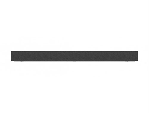 LG SP2 - Barre de son - pour la télévision - Canal 2.1 - sans fil - Bluetooth - Contrôlé par application - 100 watt - noir État correct - N/A reconditionné disponible sur Fnac