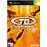 Acheter TD Overdrive État correct - 14,95 € TD Overdrive État correct - Bandai Namco reconditionné disponible sur Fnac