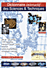 Dictionnaire Interactif des Sciences & Techniques