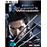 X Men 2 - La Vengeance de Wolverine État correct - Activision Blizzard reconditionné disponible sur Fnac