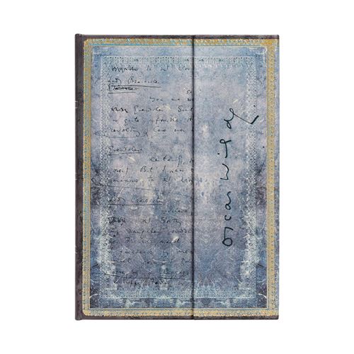 Acheter Carnet Paperblanks Les Manuscrits Estampes Midi État correct - 19,52 € Carnet Paperblanks Les Manuscrits Estampes Midi État correct - Paperblanks reconditionné disponible sur Fnac