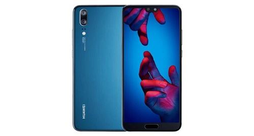 Acheter Huawei p20 4go/128go bleu single sim eml-l09 État correct - 156,09 € Huawei p20 4go/128go bleu single sim eml-l09 État correct - N/A reconditionné disponible sur Fnac