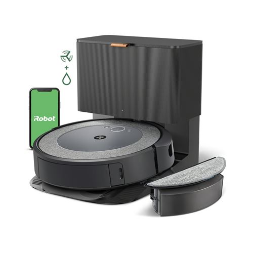 iRobot Roomba reconditionné