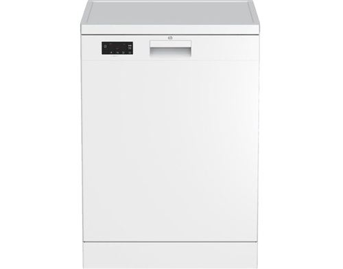 Acheter ESSENTIEL B - Lave-vaisselle 3, ELV-444B, Blanc, L:60cm, H:85cm, P:60cm, Classe énergétique : D État correct - 299,00 € ESSENTIEL B - Lave-vaisselle 3, ELV-444B, Blanc, L:60cm, H:85cm, P:60cm, Classe énergétique : D État correct - N/A reconditionné disponible sur Fnac