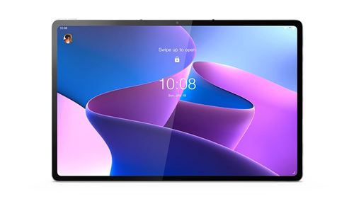 Acheter Tablette tactile Lenovo Tab P12 Pro ZA9D 12.6"" 256 Go Gris orage État correct - 778,99 € Tablette tactile Lenovo Tab P12 Pro ZA9D 12.6"" 256 Go Gris orage État correct - Lenovo reconditionné disponible sur Fnac