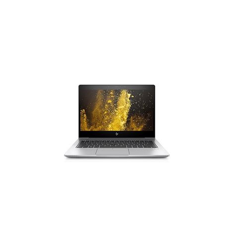 PC Portable hp elitebook 830 g5 core i5 8350u 1.7ghz État correct - N/A reconditionné disponible sur Fnac