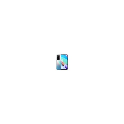 Acheter Smartphone Redmi Redmi 10 bleu 6.5 RAM 4 Go stockage 64 Go État correct - 117,24 € Smartphone Redmi Redmi 10 bleu 6.5 RAM 4 Go stockage 64 Go État correct - N/A reconditionné disponible sur Fnac