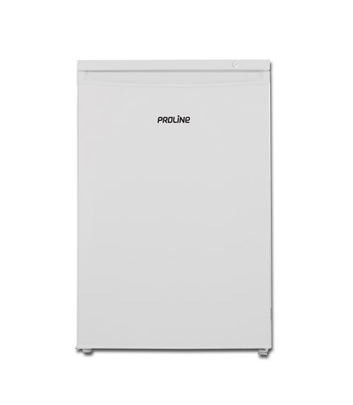 Acheter TTR1202WH État correct - 143,99 € TTR1202WH État correct - Proline reconditionné disponible sur Fnac