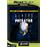 Aliens Versus Predator Gold Edition État correct - Vivendi Games reconditionné disponible sur Fnac