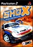 Shox État correct - Bandai Namco reconditionné disponible sur Fnac