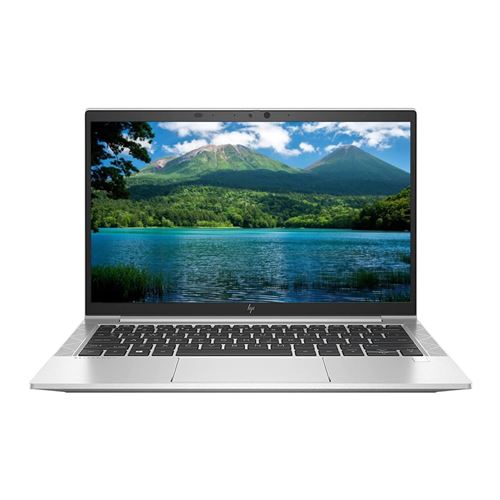 Acheter HP Elitebook 840 G8 - Core i7 Gen 11 - 32 Go RAM - SSD 480 Go - Linux État correct - 819,00 € HP Elitebook 840 G8 - Core i7 Gen 11 - 32 Go RAM - SSD 480 Go - Linux État correct - N/A reconditionné disponible sur Fnac