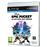 Acheter Disney Epic Mickey 2 - Le retour des héros État correct - 19,95 € Disney Epic Mickey 2 - Le retour des héros État correct - The Walt Disney Company reconditionné disponible sur Fnac
