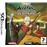 Avatar The Burning Earth État correct - THQ France reconditionné disponible sur Fnac