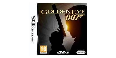 GoldenEye 007 État correct - N/A reconditionné disponible sur Fnac